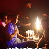 Friday 01st Sept 2017