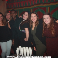 Friday 02nd October 2015