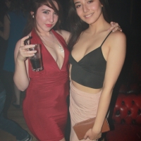 Friday 03rd June 2016