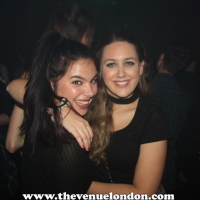 Friday 03rd Nov 2017