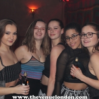 Friday 04th January 2019