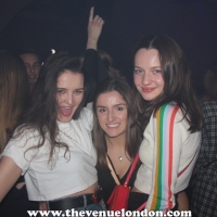 Friday 06th April 2018