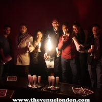 Friday 06th January 2017