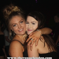 Friday 07th July 2017