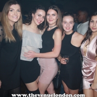 IMG_0080