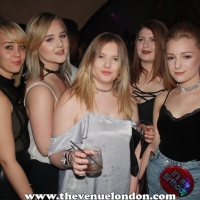 IMG_0081