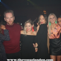 Friday 08th Dec 2017