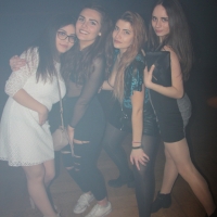 Friday 09th February 2018