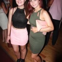 Friday 10th July 2015