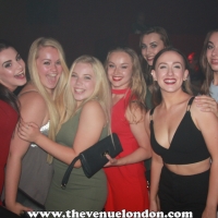 Friday 10th June 2016