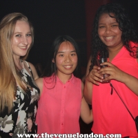 Friday 11th August 2017