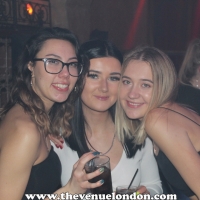 Friday 11th January 2019