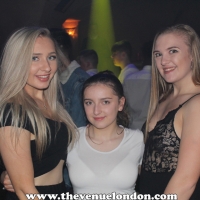 IMG_0041