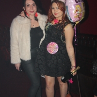 Friday 12th January 2018