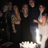 Friday 14th Dec 2018