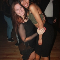 Friday 15th January 2016