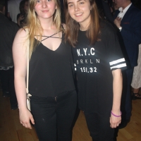 IMG_0014