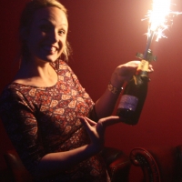 Friday 17th June 2016