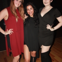 Friday 20th Nov 2015