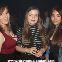 Friday 21st July 2017