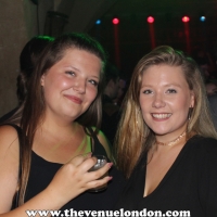 Friday 21st Sept 2018