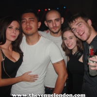 IMG_0983