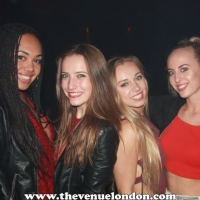 Friday 23rd Sept 2016