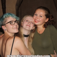 IMG_0024