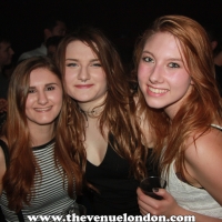 IMG_7228