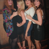 Friday 25th Sept 2015