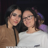IMG_6121