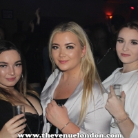 Friday 26th October 2018