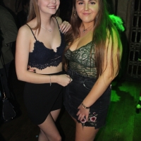 IMG_0627