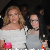 Friday 27th July 2018