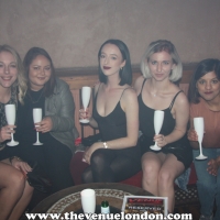 Friday 27th October 2017