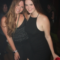 Friday 28th July 2017