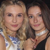 Friday 28th June 2019