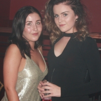 Friday 29th July 2016