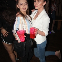 Friday 29th June 2018