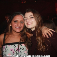 Friday 30th December 2016