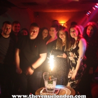 Friday 30th March 2018