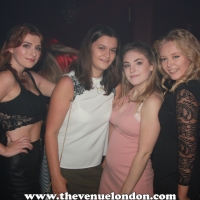 IMG_9287
