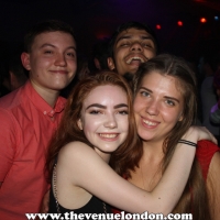 IMG_0025