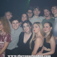 Friday 31st March 2017