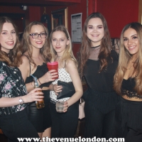 Saturday 01st April 2017