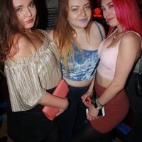 IMG_0077