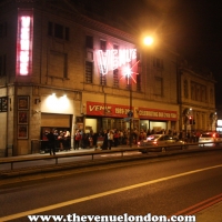 Saturday 01st August 2015