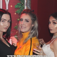 IMG_0969