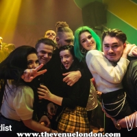 watermarked_-_XX_0300232423