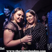 watermarked_-_XX_0400394739